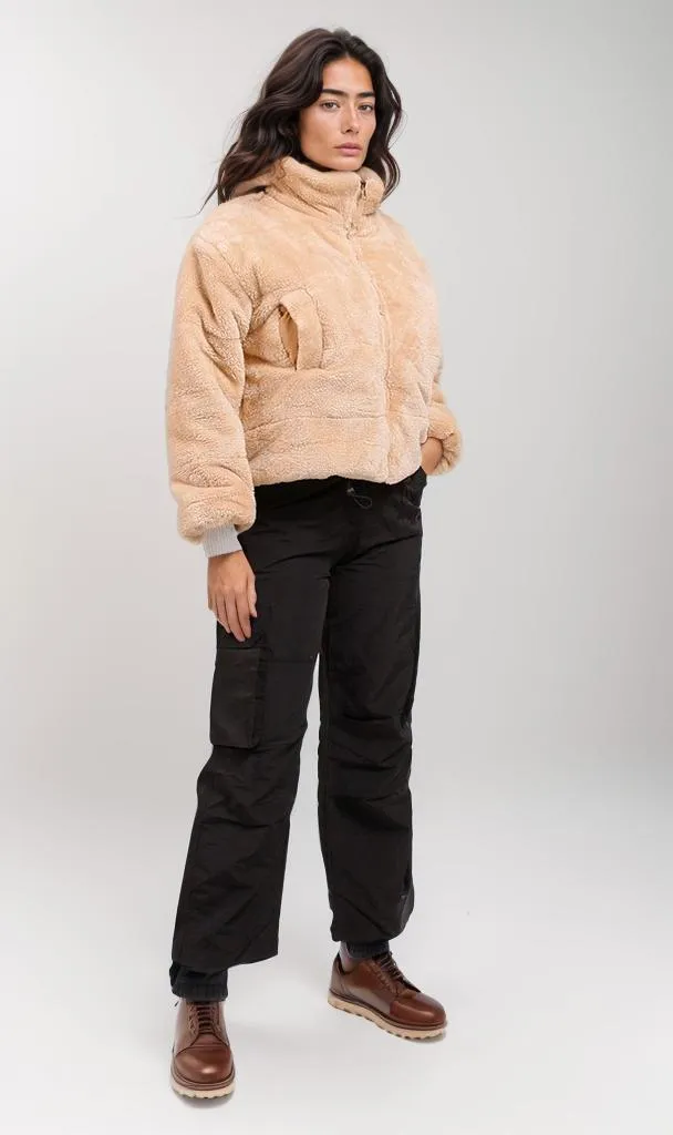 o199091-women-jacket-women-coats-jackets
