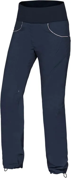 Ocun Women's Noya Pants & Jeans | Lightweight Breathable Pants for Rock Climbing and Bouldering