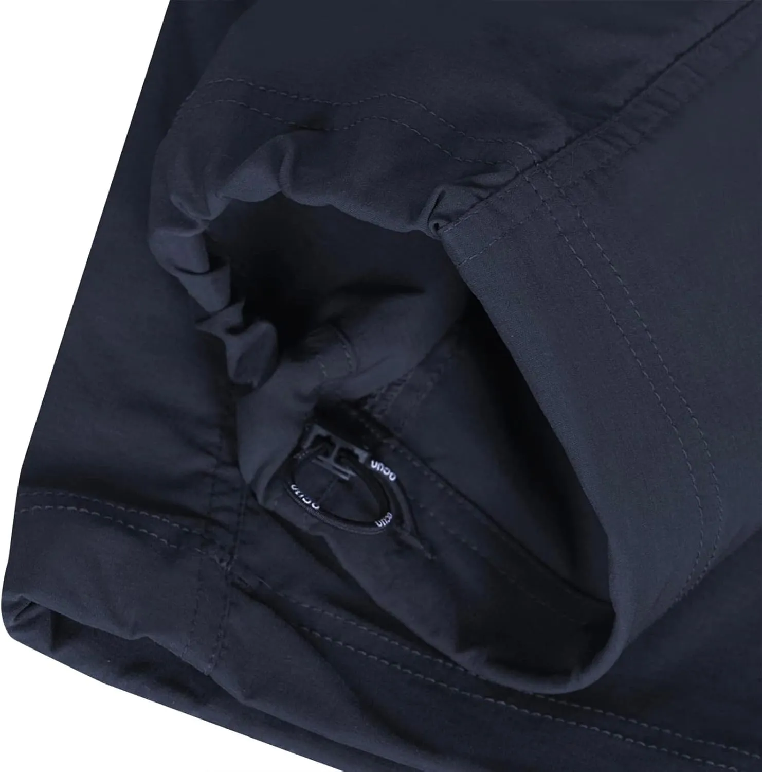 Ocun Women's Noya Pants & Jeans | Lightweight Breathable Pants for Rock Climbing and Bouldering