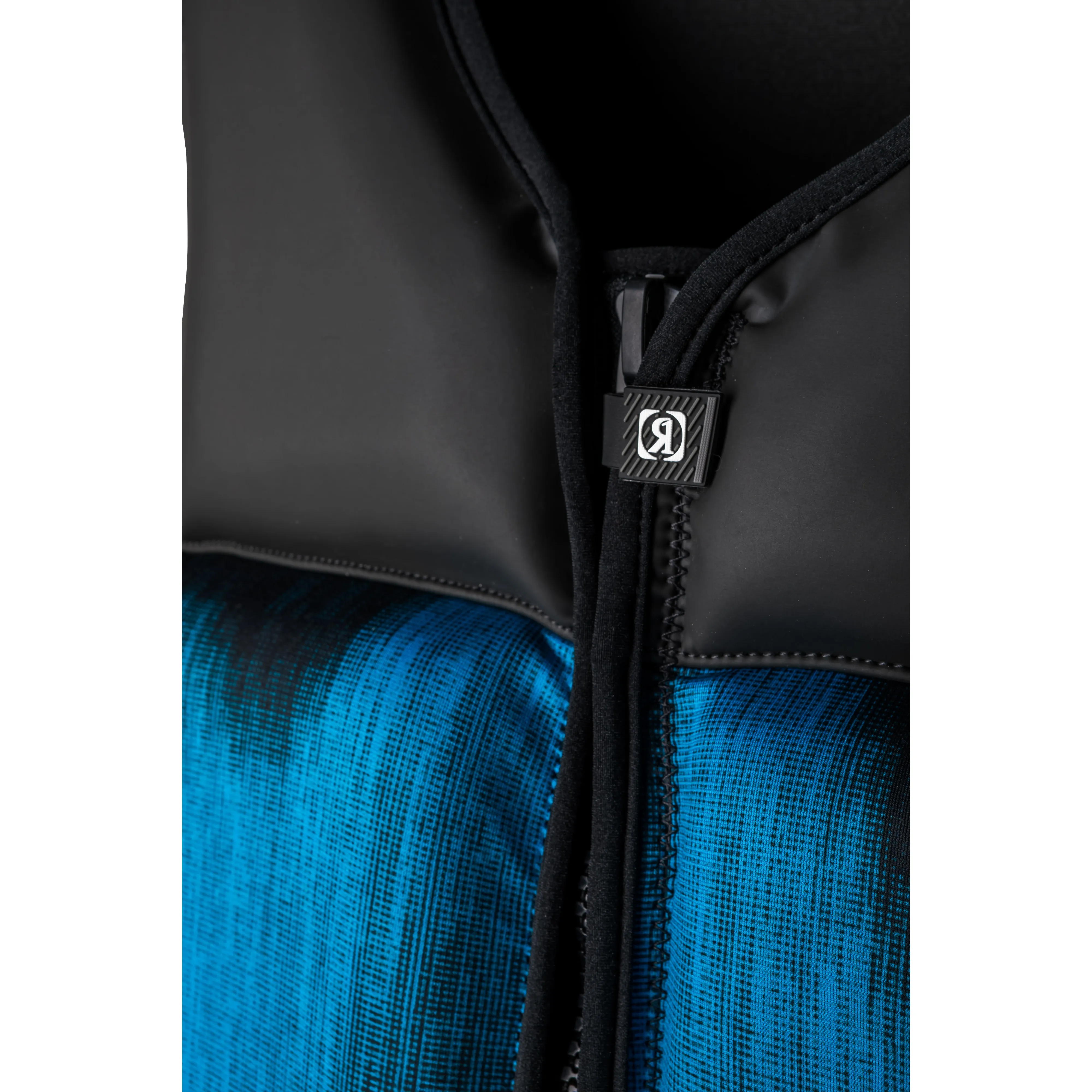 Ronix 2022 Mens RXT 3.0 Capella CGA Wake Vest