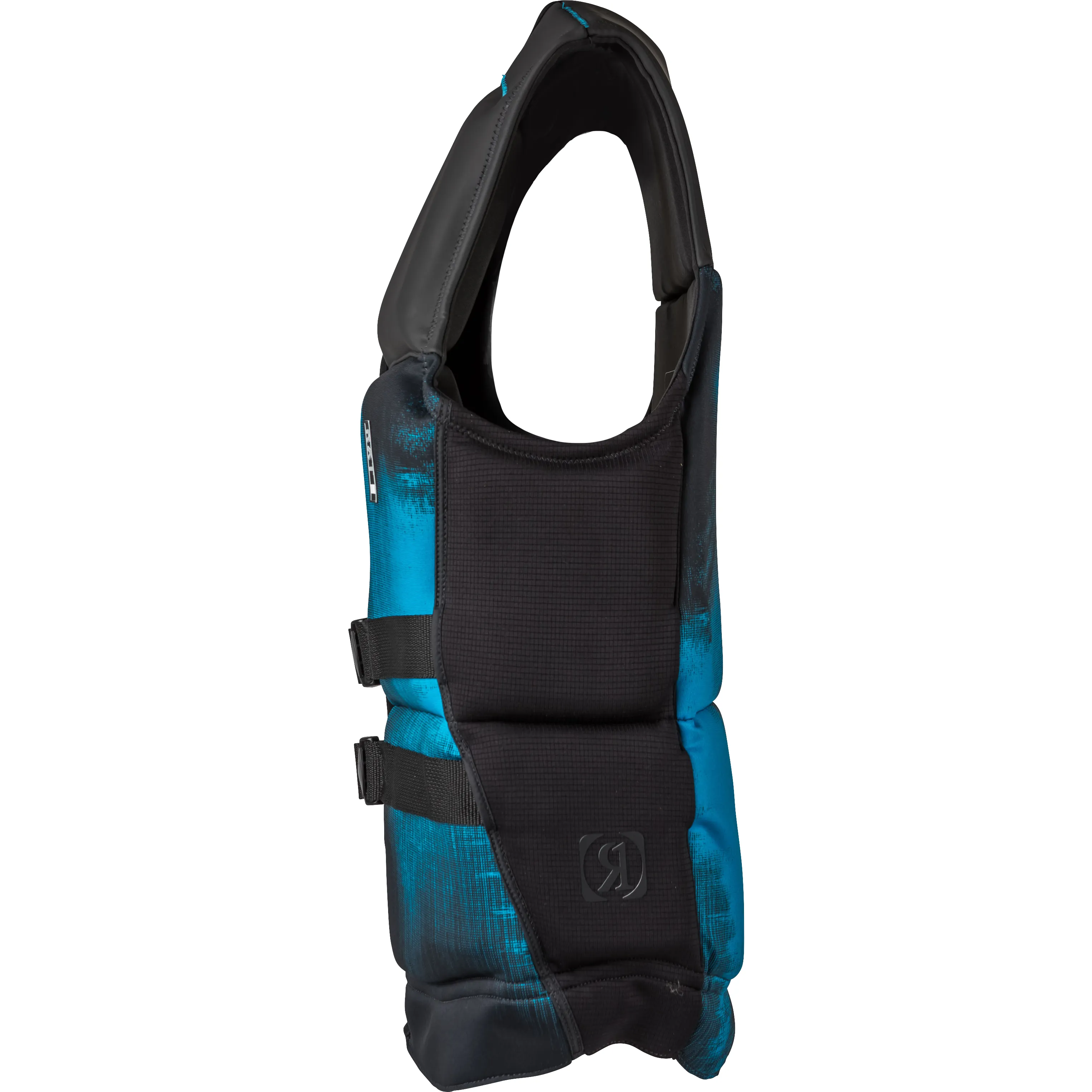 Ronix 2022 Mens RXT 3.0 Capella CGA Wake Vest