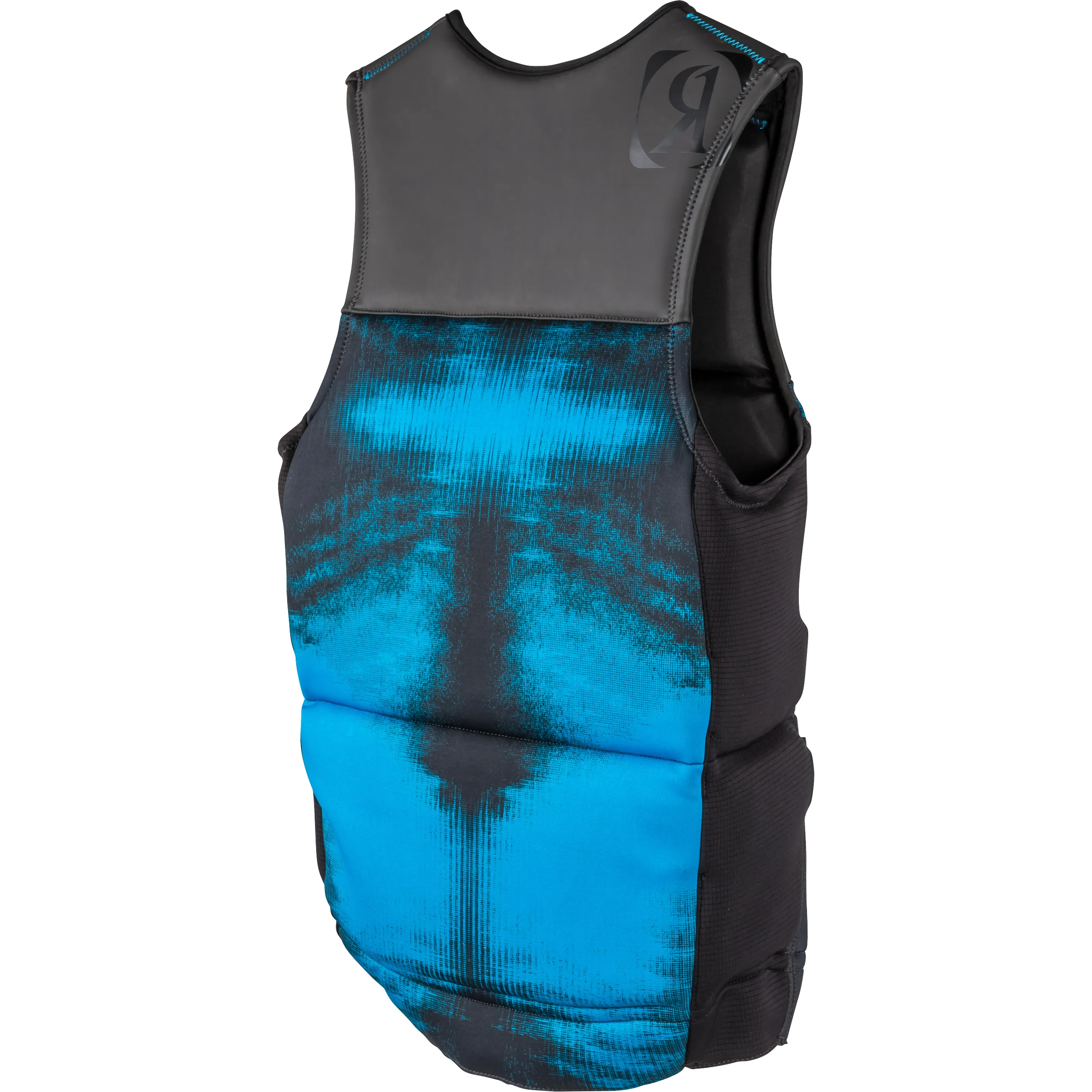 Ronix 2022 Mens RXT 3.0 Capella CGA Wake Vest