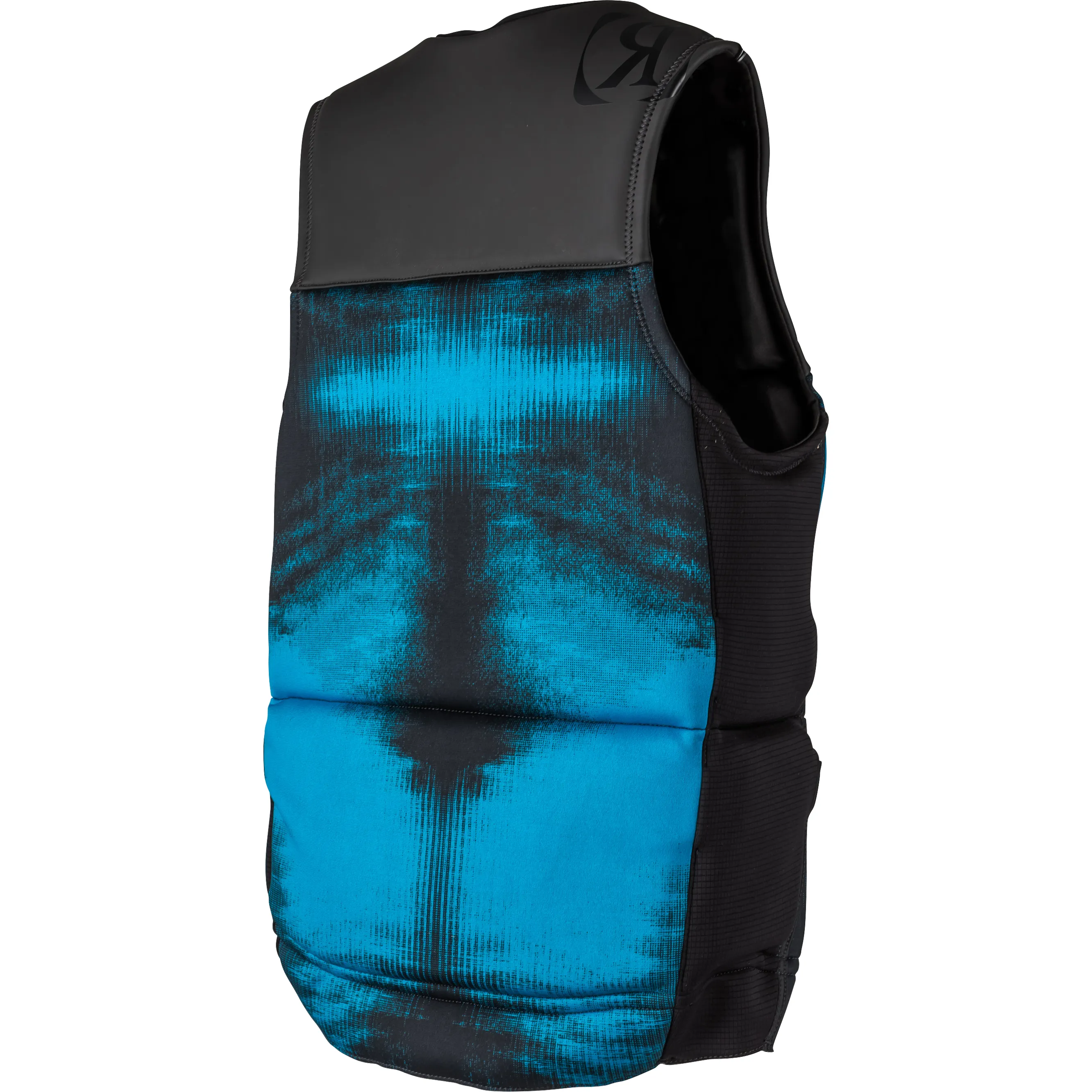 Ronix 2022 Mens RXT 3.0 Capella CGA Wake Vest