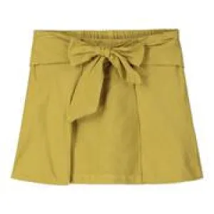 SEDONA WOVEN BOTTOM