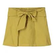 SEDONA WOVEN BOTTOM