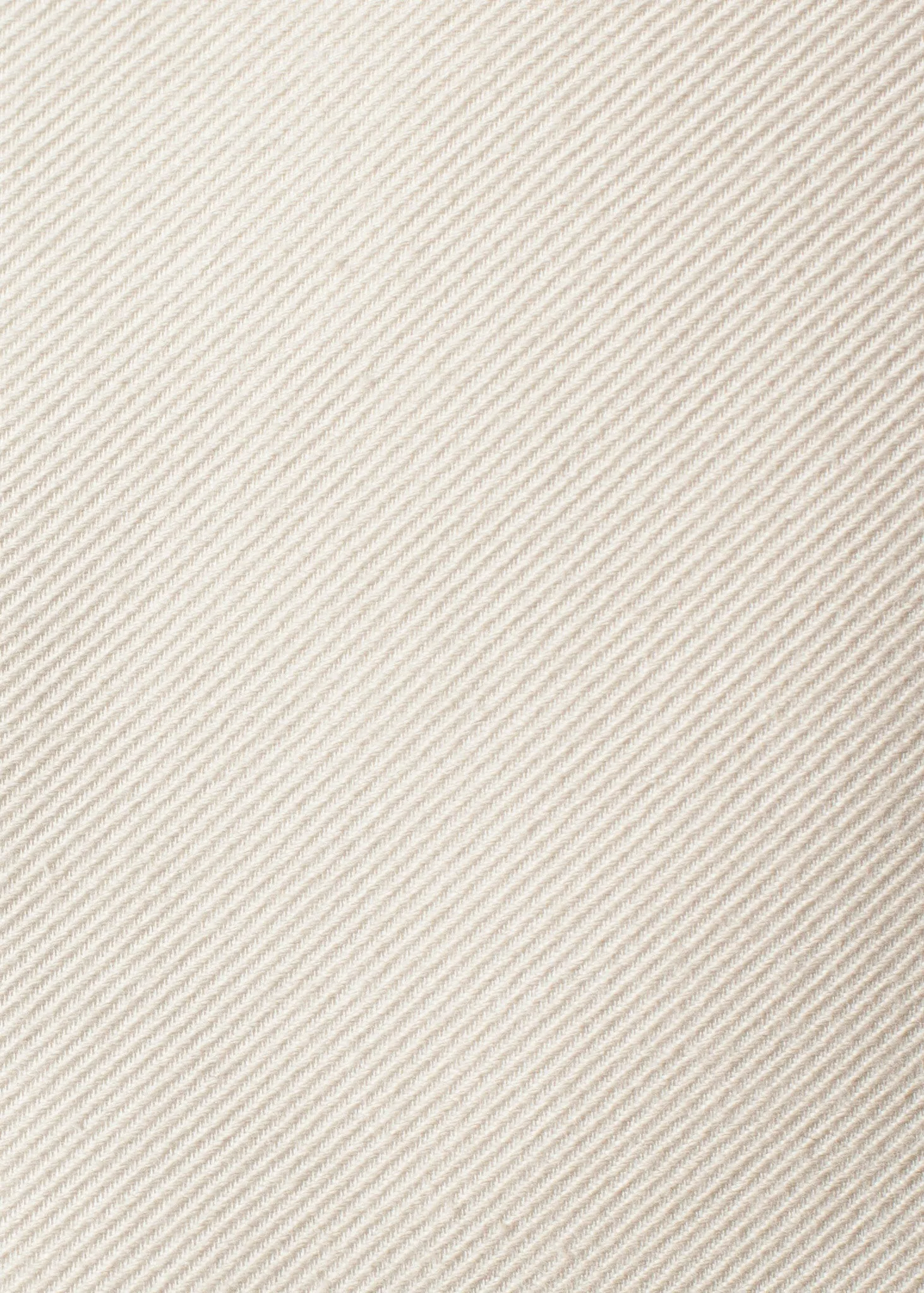 Tessuto Jacket in Cream -UEB