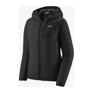 Women's Houdini Jacket